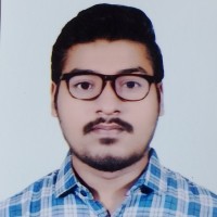 Shubham Kumbhare