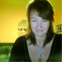 ARANKA KOVACS