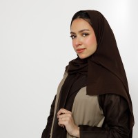Bashair Al Akhdari