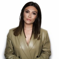 Yağmur Ünal