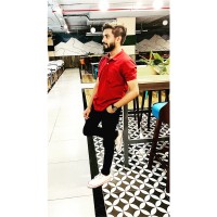 Gaurav Kumar