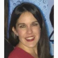 ESTEFANÍA B.