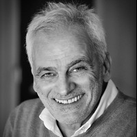 Michael Heckert