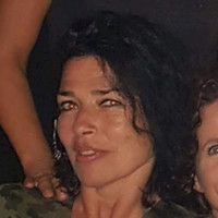 Carrie Rond