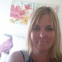 Julie Gagne