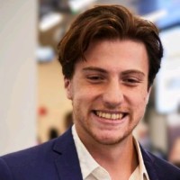 Thomas Rezaioff