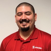 Jose Rodriguez