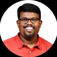 Ganesan Jeeva