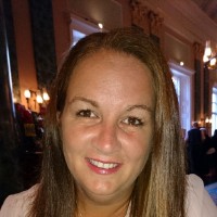 Julie Wyatt
