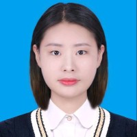 李秋凤