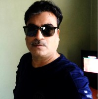 Sanjay Kumar Roy