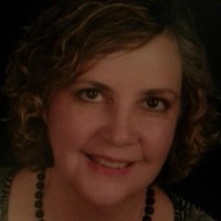 Susan Meyer