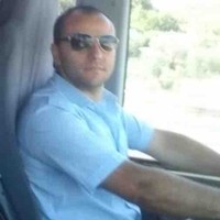 Raffaele Dascanio