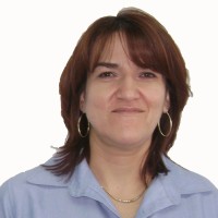 Patricia De La Torre
