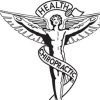 Dr. Dawn Strickland