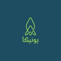 Uniqa Accelerator