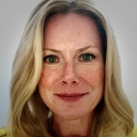 Kristie Sawyer