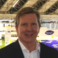 Tony Archer