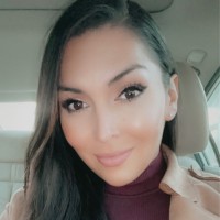Eva Guasconi