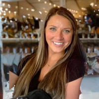 Lauren Mciver