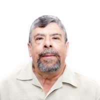 Jose Juan J.J. Casas Lopez