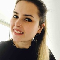 Çiğdem Sarıkaya