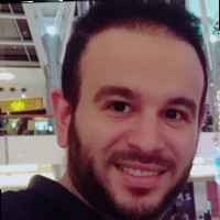Mohamad Ibrahem