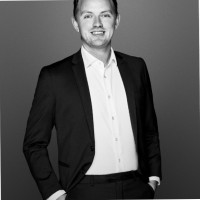 Mathias Romme Larsen