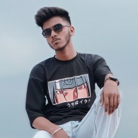 Mohammed Rasheed