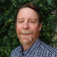 Greg Midkiff