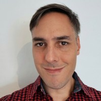 Guillermo Seiler Kaffka