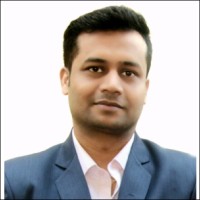 Aman Kumar