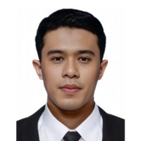 Rian Pratama