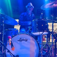 Giuseppe "Beppe" Quiroli