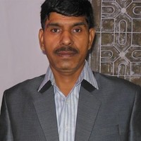 Yogesh Dhiman