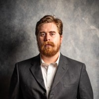 Arthur Naylor