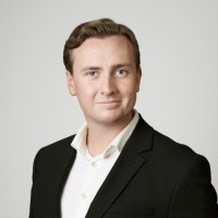 Christian Borg Nedergaard