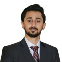 Ahmed Mohib