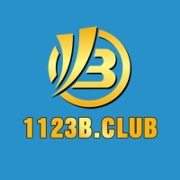B club