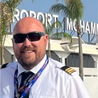 Ruben Alba