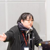Hiroshi Tanaka