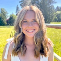 Shelby Lattimore