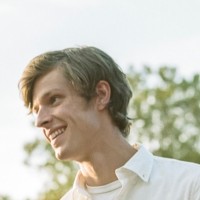 Owen Hughes