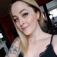 Jennifer P.