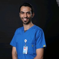 Hassan Nahar