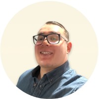 Carlos Argote Hernandez