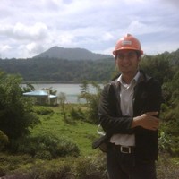Teza Permana