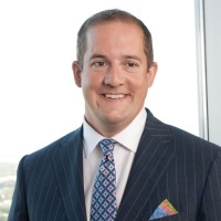 Chad Knippel