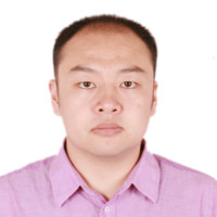 李陶明