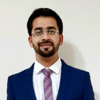 Faiyyaz Anwar